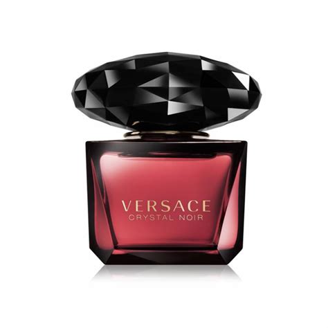 versace crystal noir odpowiednik|Versace Crystal Noir chemist warehouse.